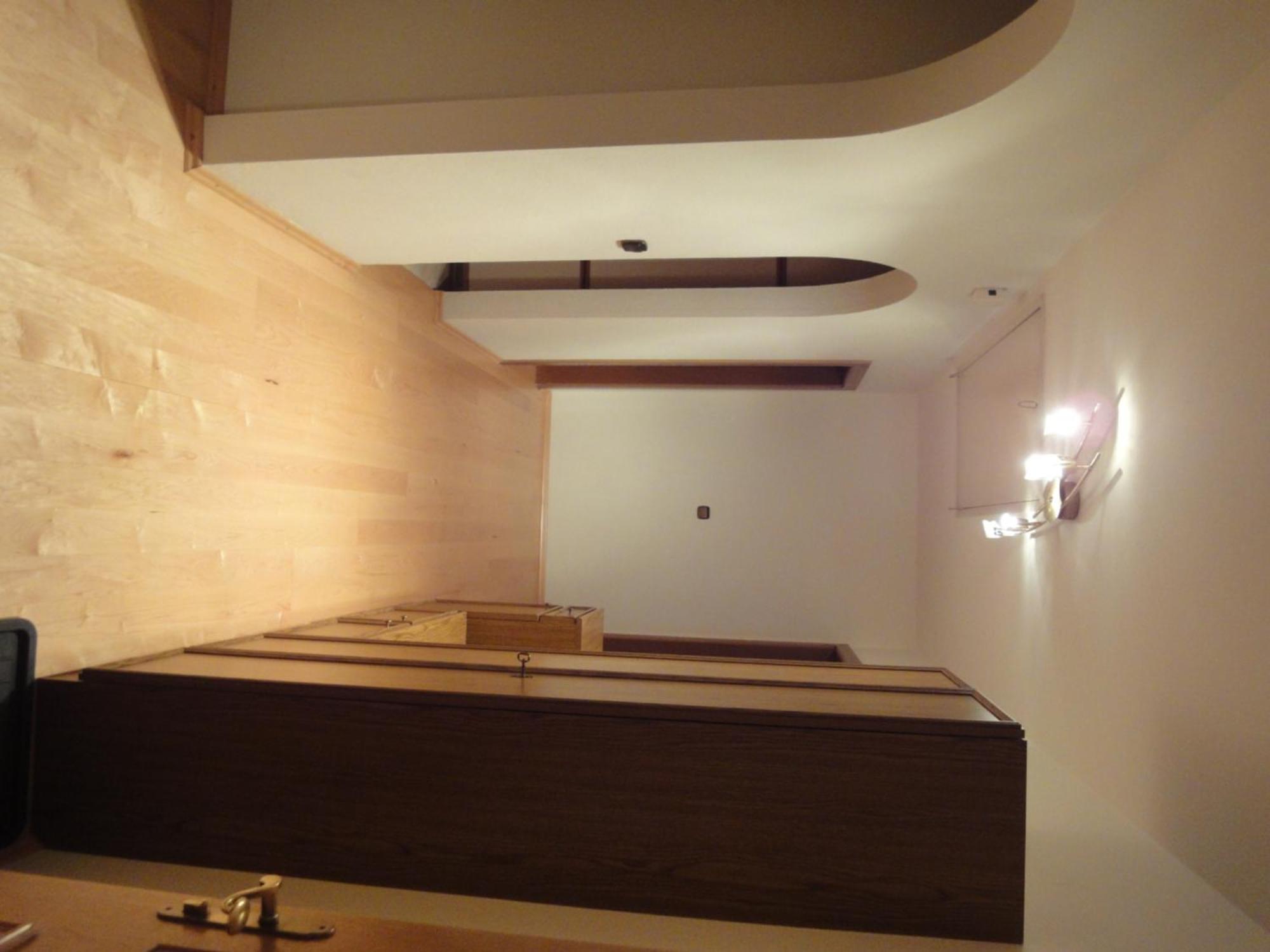 Appartementhaus Maria Radstadt Extérieur photo