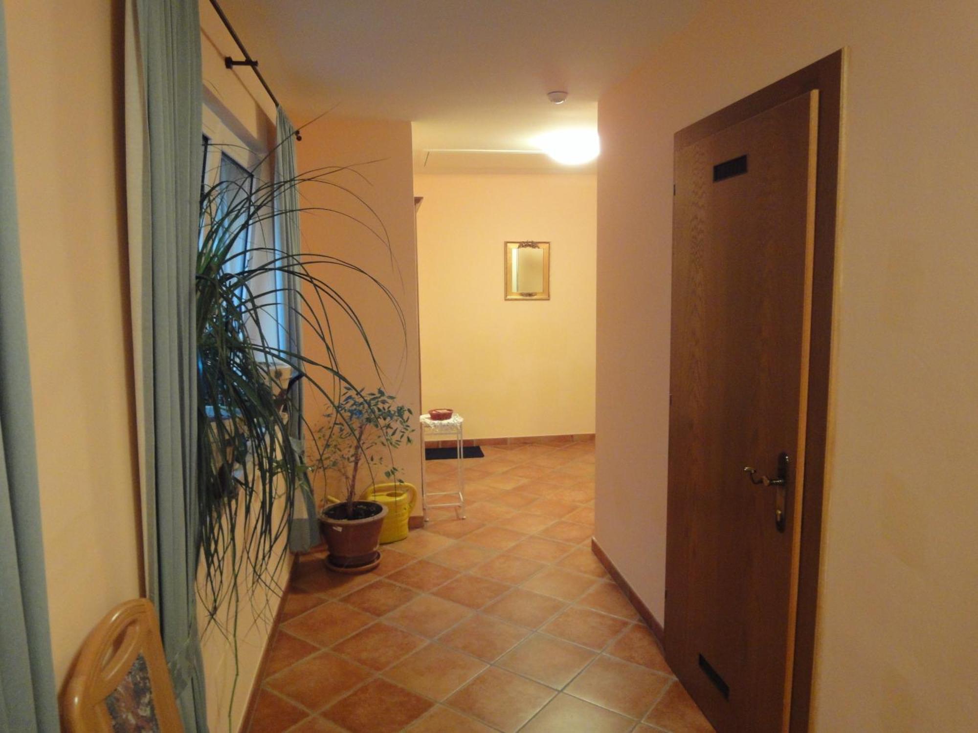 Appartementhaus Maria Radstadt Extérieur photo