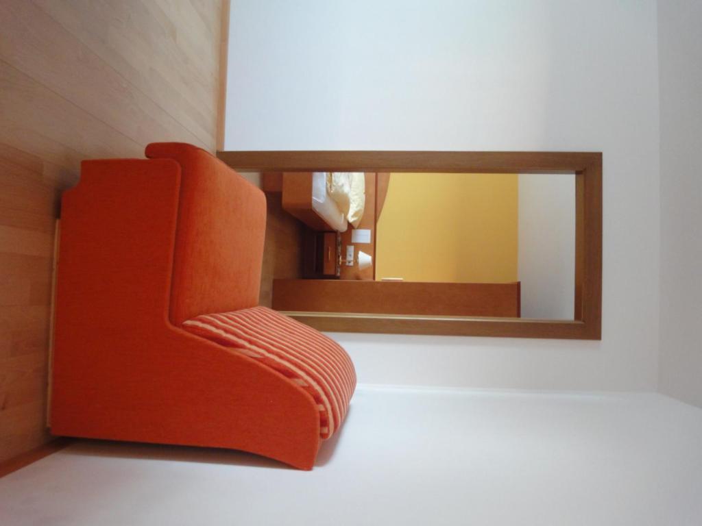 Appartementhaus Maria Radstadt Chambre photo